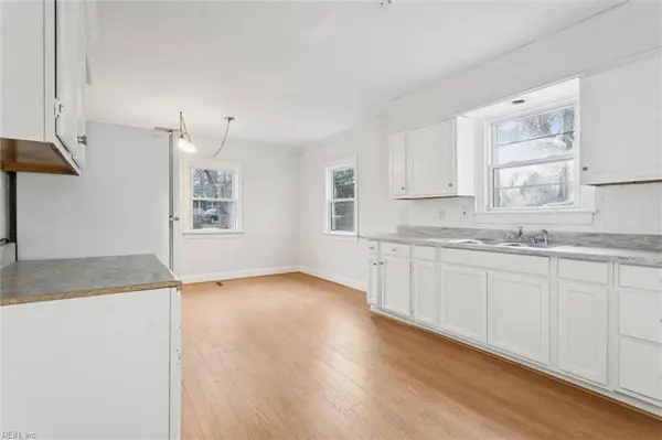 706 Maupin PL, Williamsburg, VA 23185