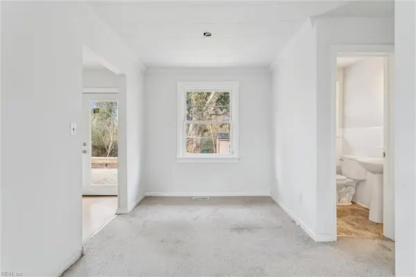 706 Maupin PL, Williamsburg, VA 23185