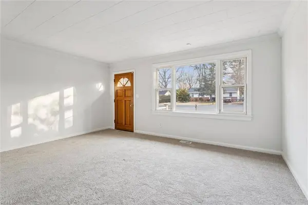 706 Maupin PL, Williamsburg, VA 23185