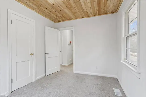 706 Maupin PL, Williamsburg, VA 23185