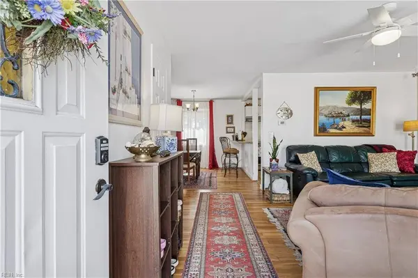 118 Winston DR, Williamsburg, VA 23185