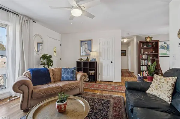 118 Winston DR, Williamsburg, VA 23185