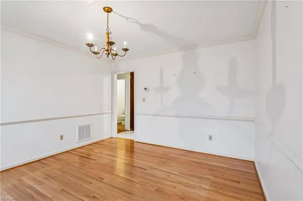 409 Tam O Shanter BLVD, Williamsburg, VA 23185