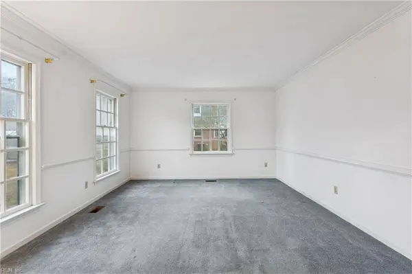 409 Tam O Shanter BLVD, Williamsburg, VA 23185