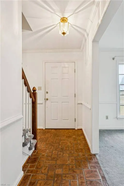 409 Tam O Shanter BLVD, Williamsburg, VA 23185