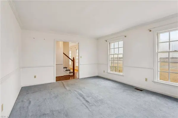 409 Tam O Shanter BLVD, Williamsburg, VA 23185