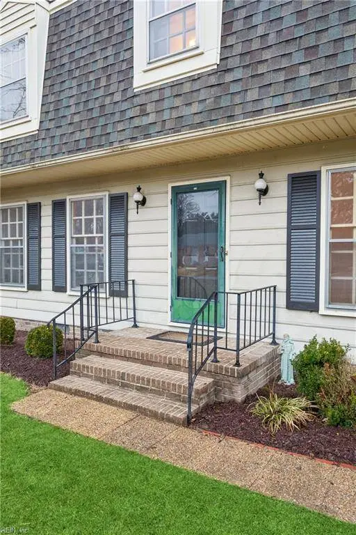 409 Tam O Shanter BLVD, Williamsburg, VA 23185