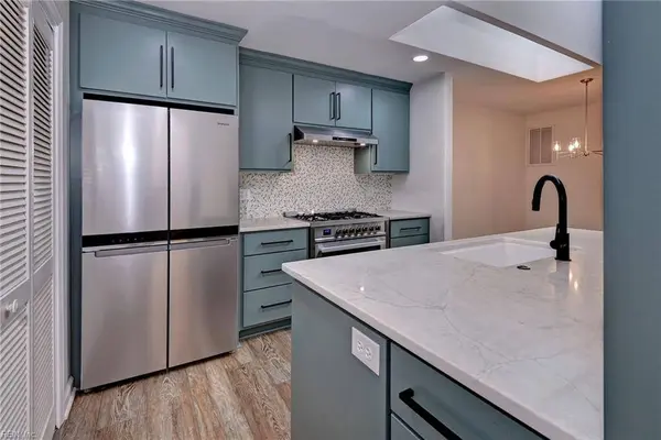 5410 Mary LN, Williamsburg, VA 23188