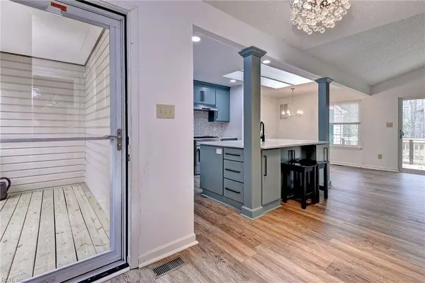 5410 Mary LN, Williamsburg, VA 23188