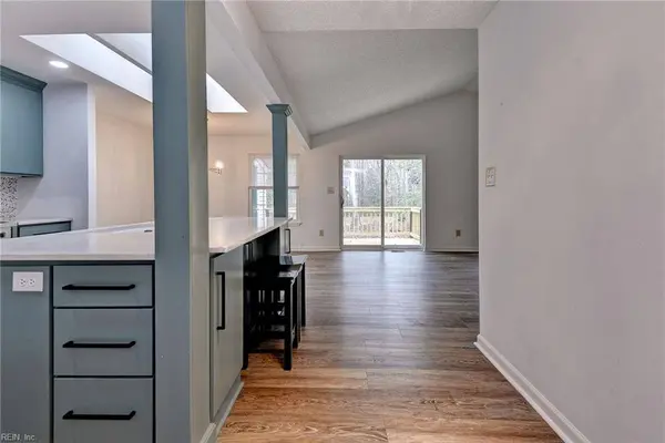 5410 Mary LN, Williamsburg, VA 23188