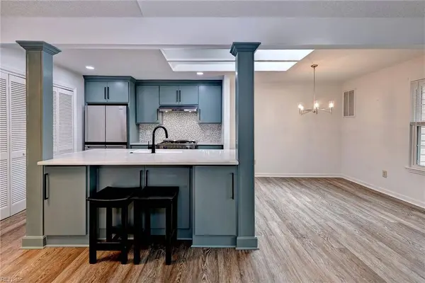 5410 Mary LN, Williamsburg, VA 23188