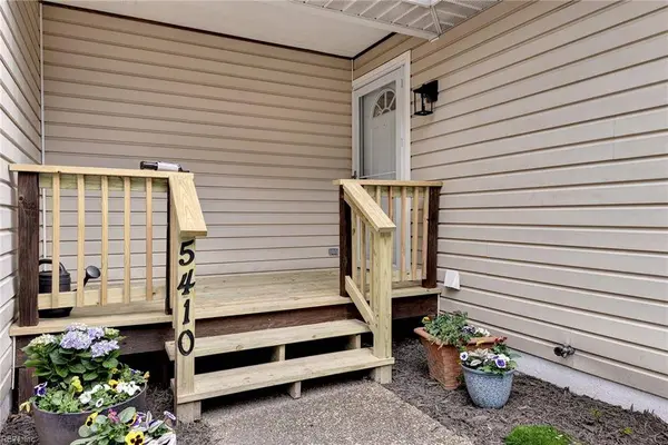 5410 Mary LN, Williamsburg, VA 23188