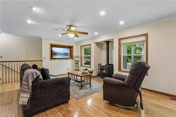 2738 John Tyler HWY, Williamsburg, VA 23185