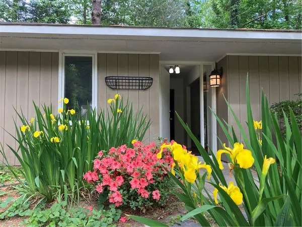 102 Stavenger CT, Williamsburg, VA 23188