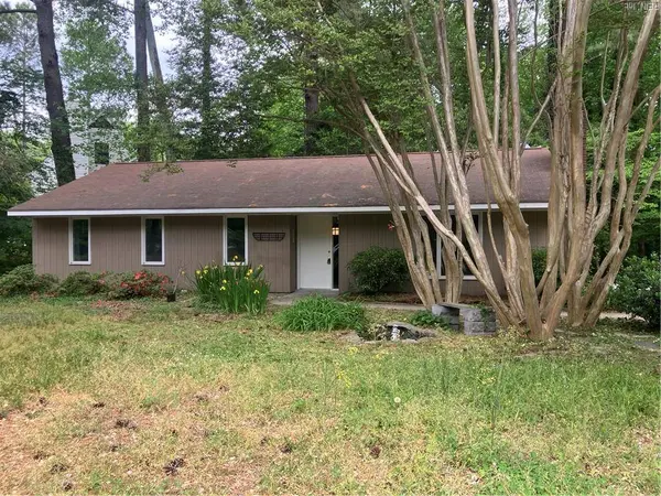 102 Stavenger CT, Williamsburg, VA 23188