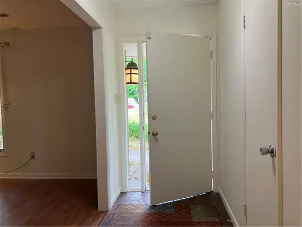 102 Stavenger CT, Williamsburg, VA 23188