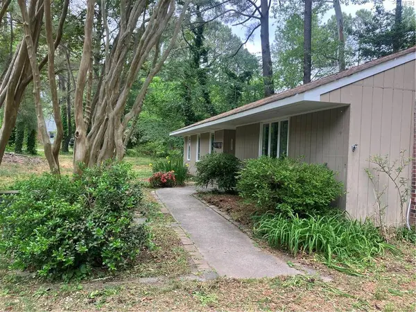102 Stavenger CT, Williamsburg, VA 23188
