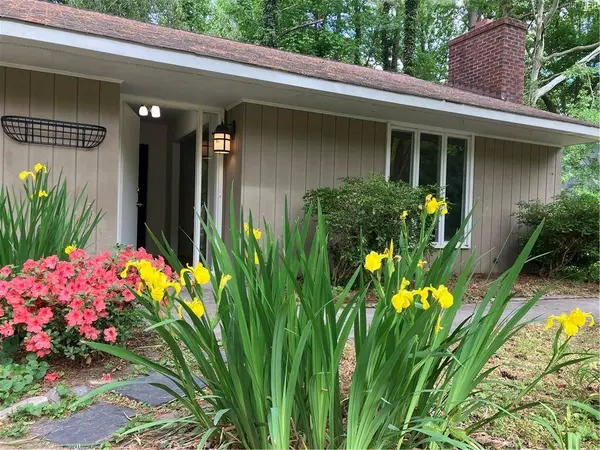 102 Stavenger CT, Williamsburg, VA 23188
