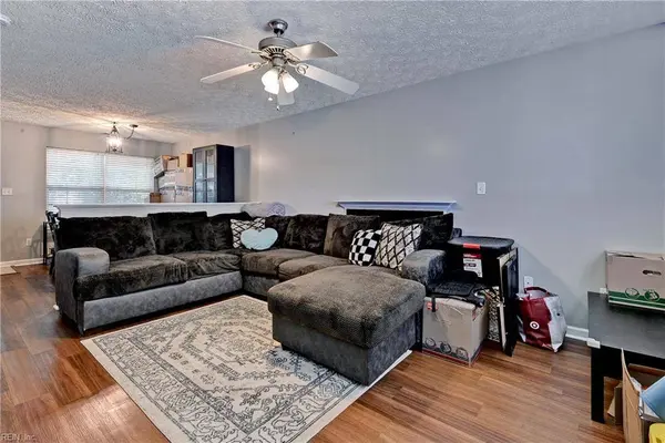 104 Sheppard DR, Williamsburg, VA 23185