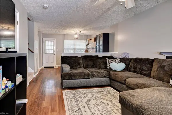 104 Sheppard DR, Williamsburg, VA 23185