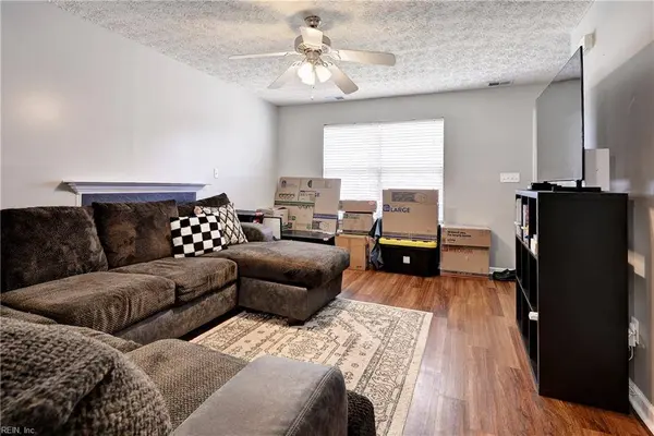 104 Sheppard DR, Williamsburg, VA 23185