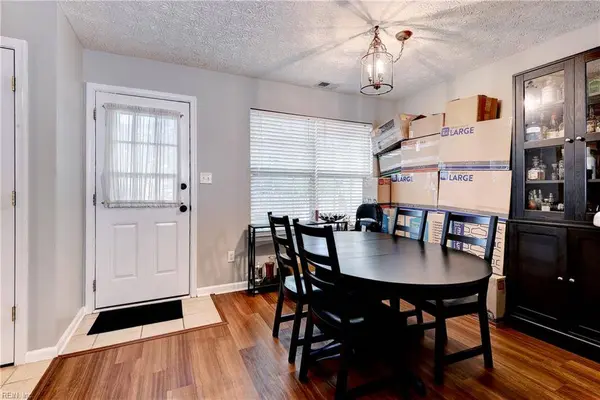 104 Sheppard DR, Williamsburg, VA 23185
