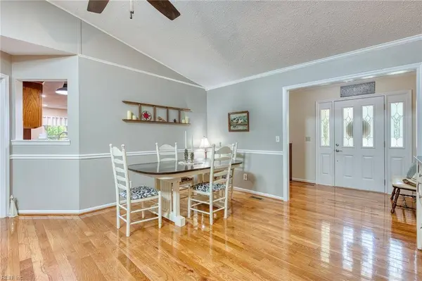 104 Penrith CT, Williamsburg, VA 23185