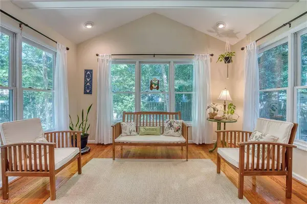 104 Penrith CT, Williamsburg, VA 23185