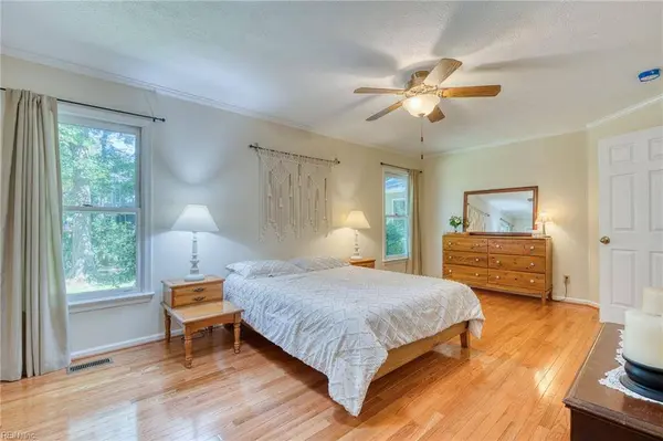 104 Penrith CT, Williamsburg, VA 23185