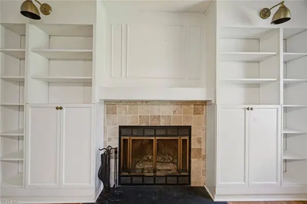 102 Tampa CIR, Williamsburg, VA 23188