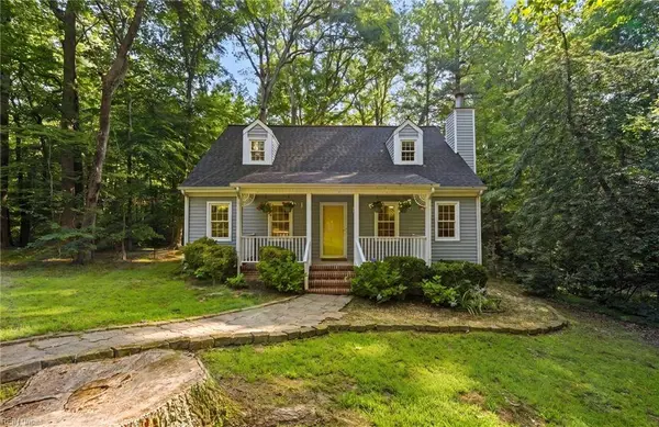 102 Tampa CIR, Williamsburg, VA 23188