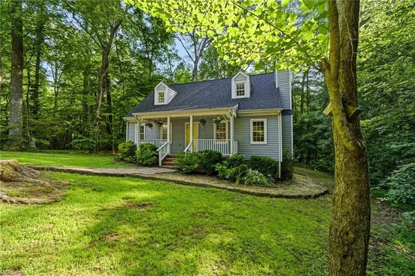 102 Tampa CIR, Williamsburg, VA 23188