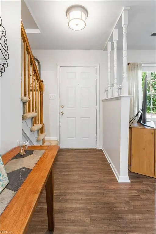 109 Nevada CIR, Williamsburg, VA 23188