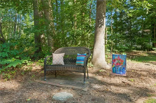 109 Nevada CIR, Williamsburg, VA 23188