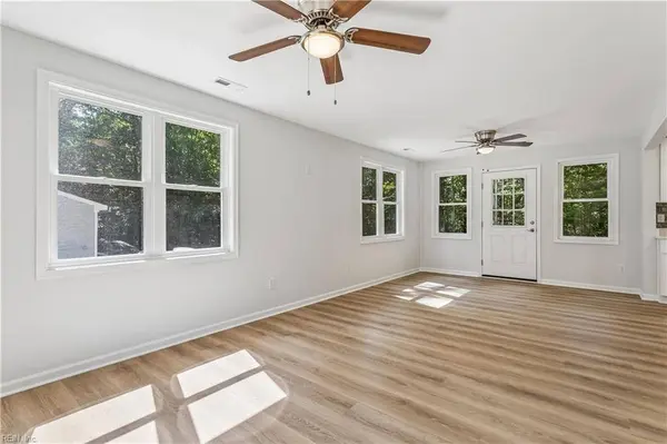 9239 Croaker RD, Williamsburg, VA 23188