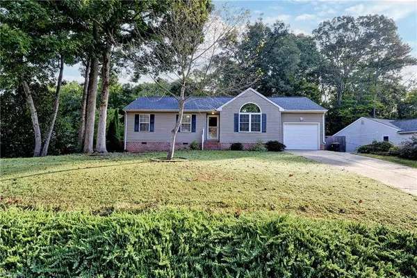 4229 Birdella DR