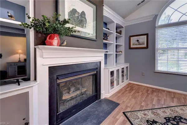 4229 Birdella DR, Williamsburg, VA 23188