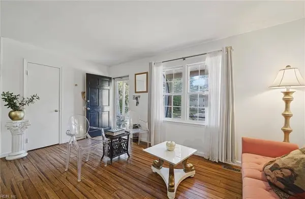 112 Druid DR, Williamsburg, VA 23185
