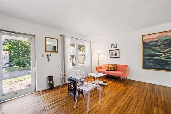 112 Druid DR, Williamsburg, VA 23185