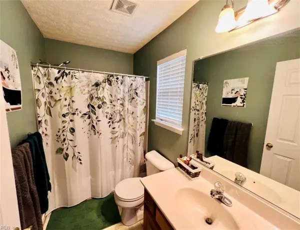108 Iris ST, Williamsburg, VA 23188