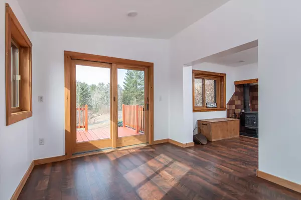 142 Temple Hill RD, Sharon, VT 05068