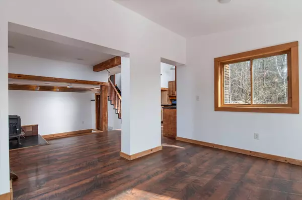 142 Temple Hill RD, Sharon, VT 05068