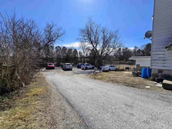 166 State ST, Rutland City, VT 05701