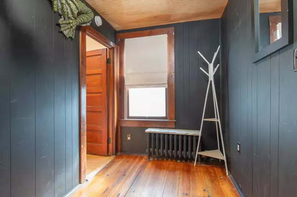 20 Woodstock AVE, Rutland City, VT 05701