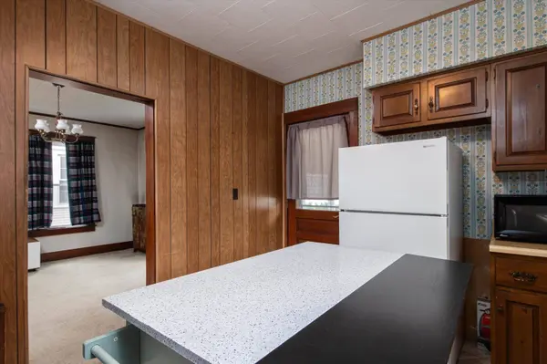 215 Columbian AVE, Rutland City, VT 05701
