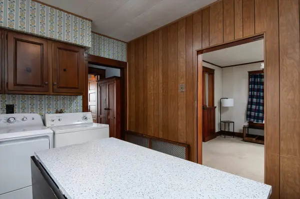 215 Columbian AVE, Rutland City, VT 05701