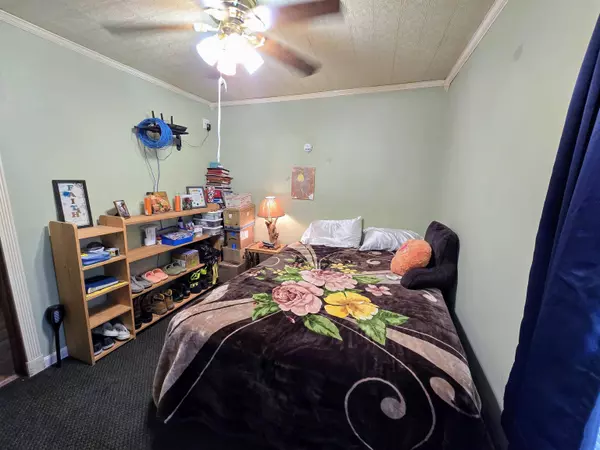 134 Fellows HL, Springfield, VT 05156