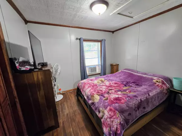 134 Fellows HL, Springfield, VT 05156