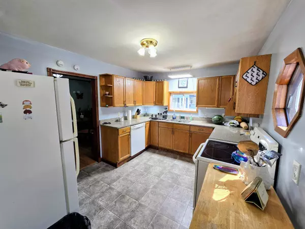 134 Fellows HL, Springfield, VT 05156