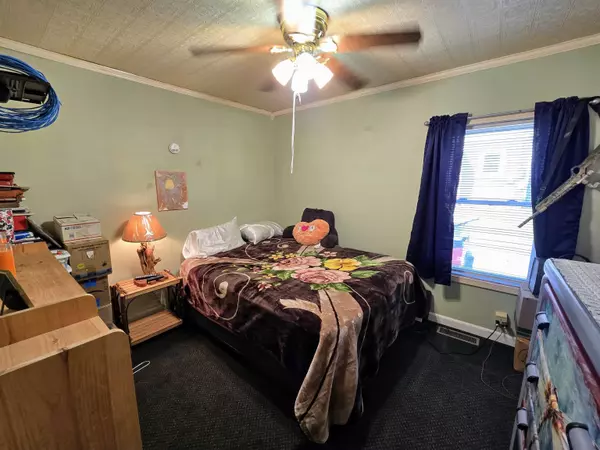 134 Fellows HL, Springfield, VT 05156